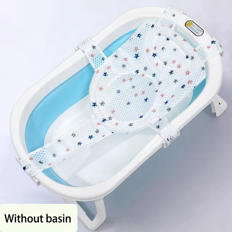 حمام الطفل صافي حصيرة الأطفال  - مراجعة Baby Nursery Cushion وسعره