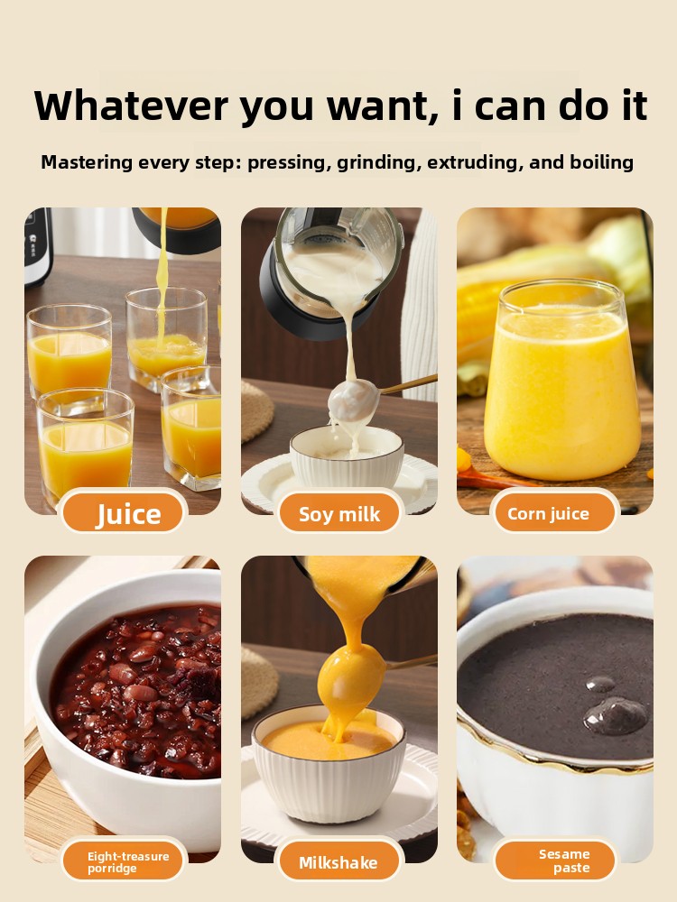 خلاط للاستخدام المنزلي، صانع ح - مراجعة Baby Food Processor وسعره