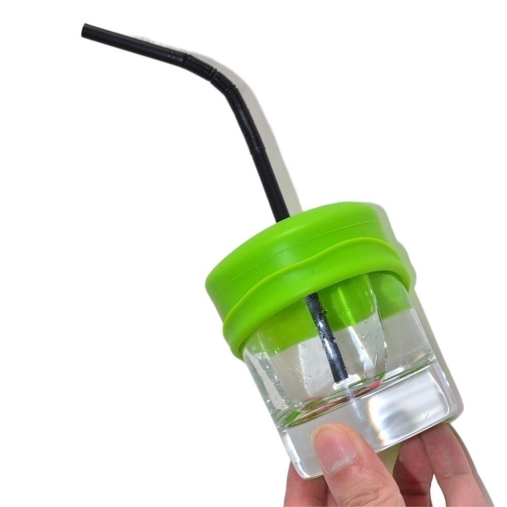 غطاء كوب سيليكون قابل للغسل مع - مراجعة Baby Food Processor وسعره