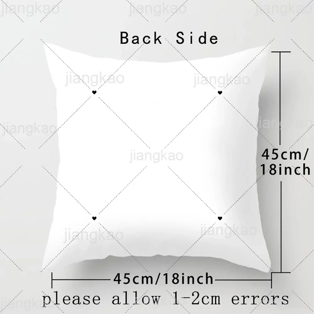 كيس وسادة حيوان سفاري شخصي مع  - مراجعة Baby Nursery Cushion وسعره