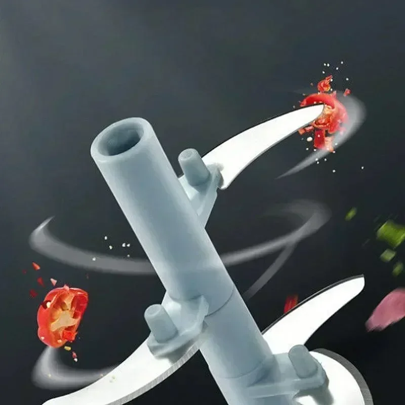 مفرمة ثوم يدوية كبيرة متينة، ه - مراجعة Baby Food Processor وسعره