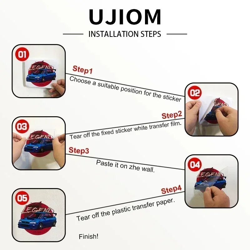 UJIOM لطيف صغير الأزرق الأرشيف - مراجعة Baby Nursery Set Furniture وسعره