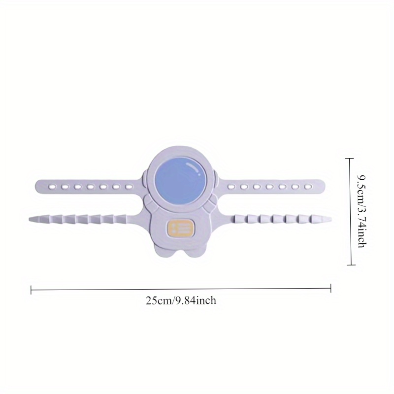 غطاء مزلاج الباب كاتم الصوت لل - مراجعة Baby Nursery Cushion وسعره