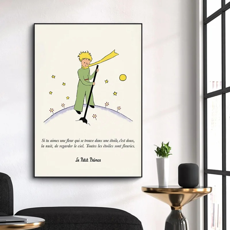 غريب الأطوار القصص المصورة الف - مراجعة Baby Nursery Quotes Wall Art وسعره