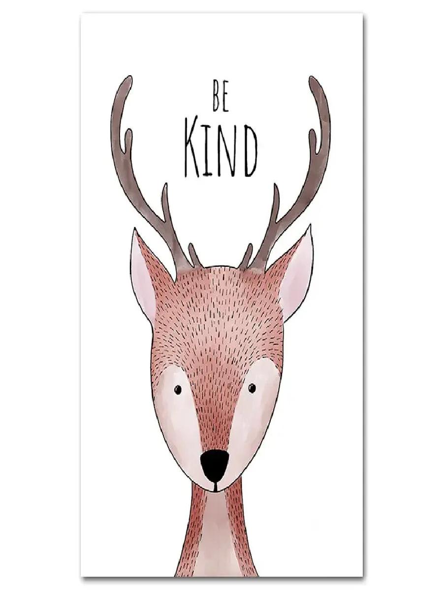 ملصقات حيوانات كرتونية لطيفة ل - مراجعة Baby Nursery Quotes Wall Art وسعره