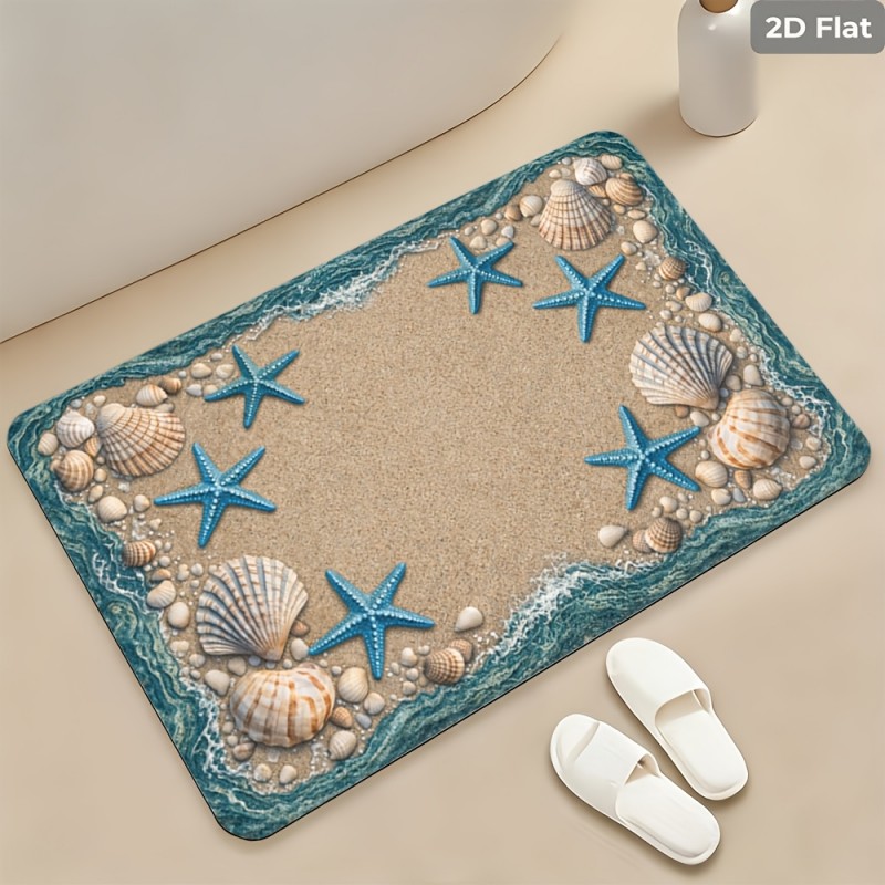 سجادة بتصميم حيوانات السفاري ( - مراجعة Baby Nursery Jungle Rug وسعره