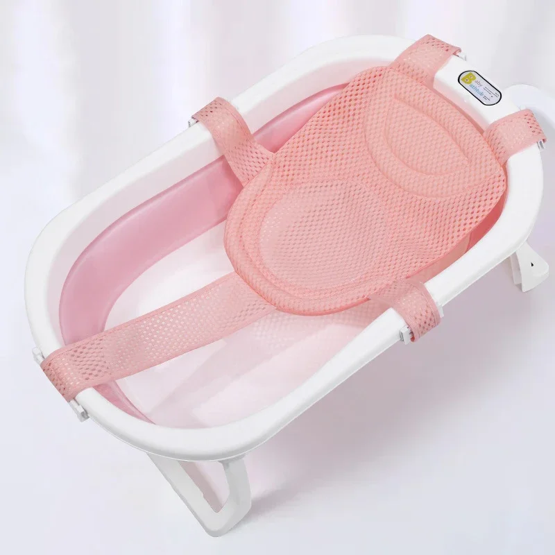 حمام الطفل صافي حصيرة الأطفال  - مراجعة Baby Nursery Cushion وسعره