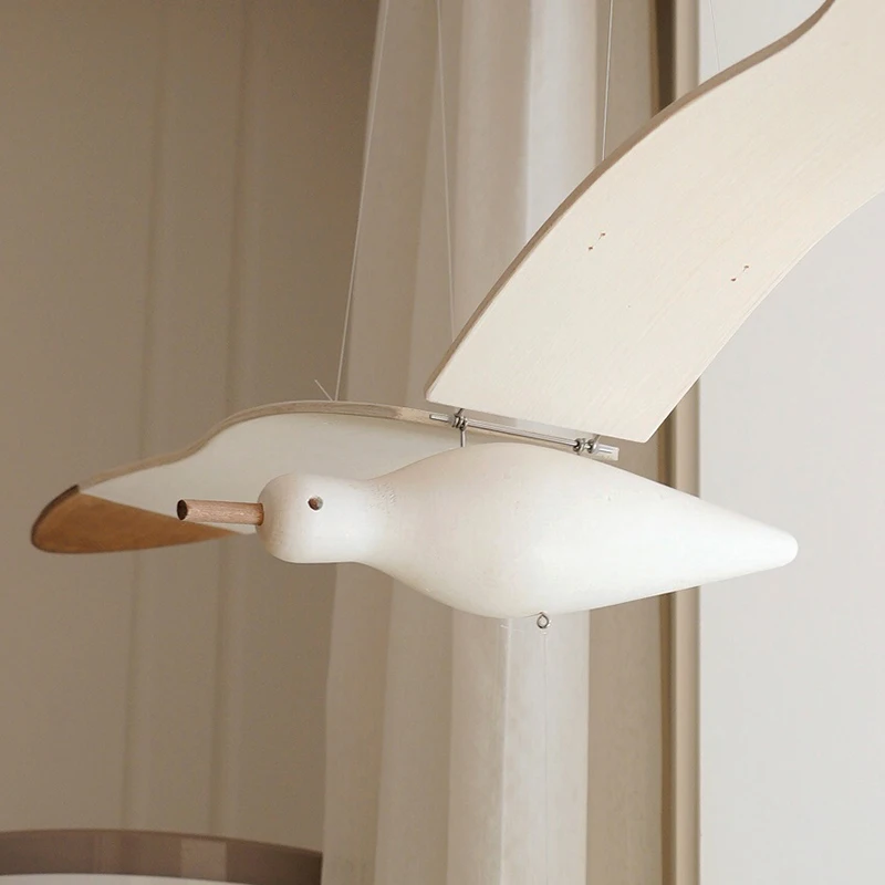 الإبداعية الجدار الشنق يطير ال - مراجعة Baby Nursery Products وسعره
